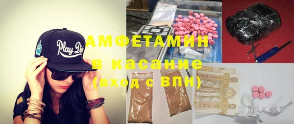 стаф Алексин