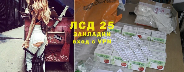гидропоника Алзамай